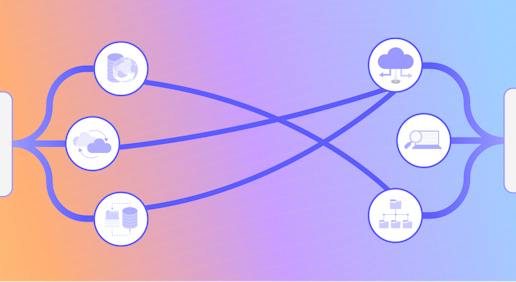 Data Mapping Beginner's Guide