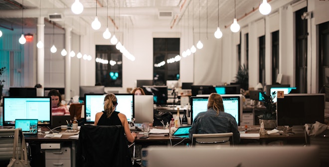 Managing Employee DSAR Under CPRA [2023 Guide]