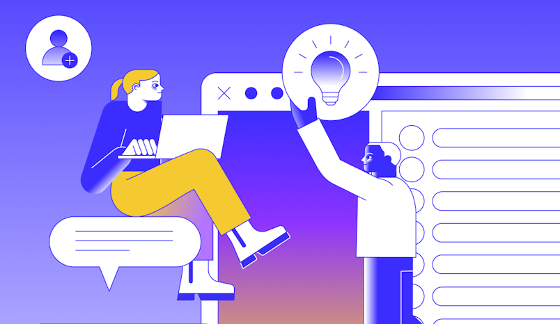 Join hundreds of your peers in the Privacy Pulse community