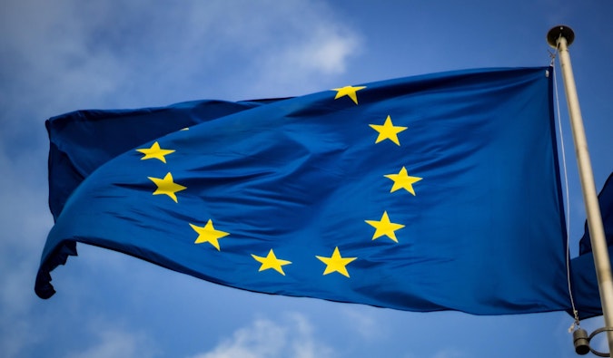 GDPR Article 30: ROPA requirements