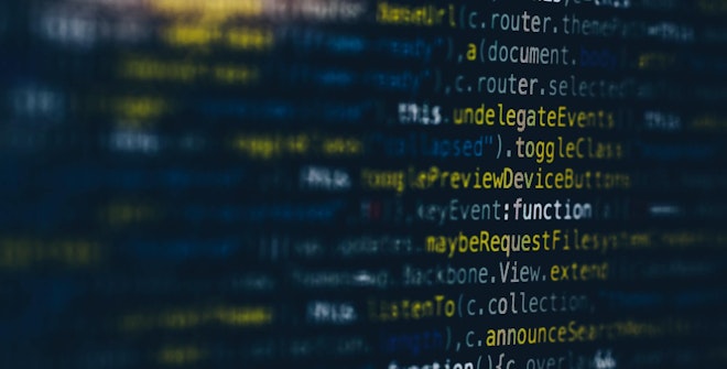 What is data mapping?
