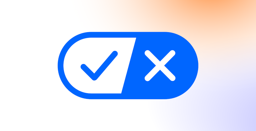 The Ultimate Guide to CPRA Do Not Sell or Share [Updated 2023]