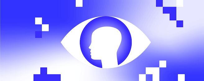 5 privacy trends for 2023 (from a privacy startup CEO)