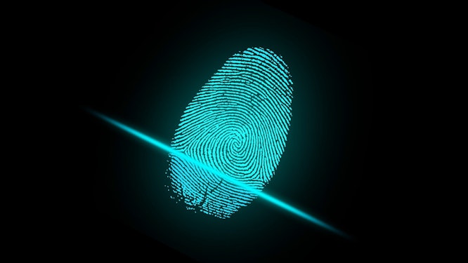 Sensitive personal information under CPRA and VCDPA
