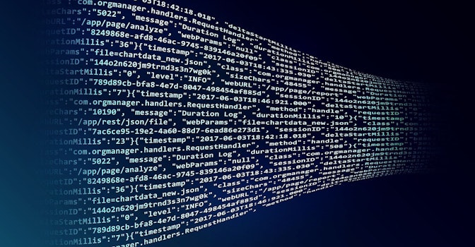 Data Minimization for GDPR and CPRA