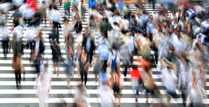 How CPRA Defines Personal Information