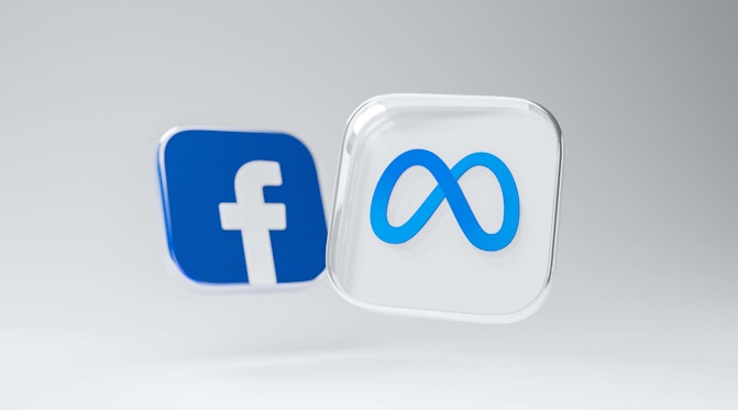 Meta’s €1.2bn Fine: What it Means for Privacy and Data Transfers
