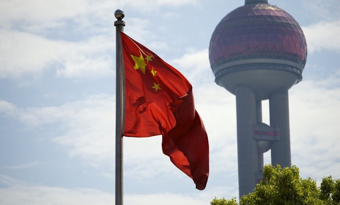 Understanding PIPL, China's National Privacy Law