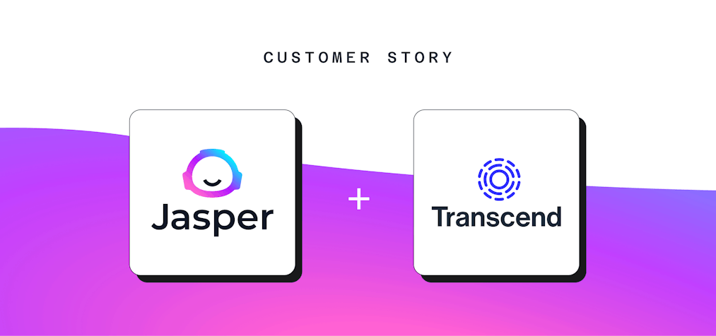 How Does Jasper AI Ensure Data Privacy? Detailing The Measures Taken To Safeguard User Data With Jasper AI. Data Privacy Measures Security, Confidentiality, Compliance