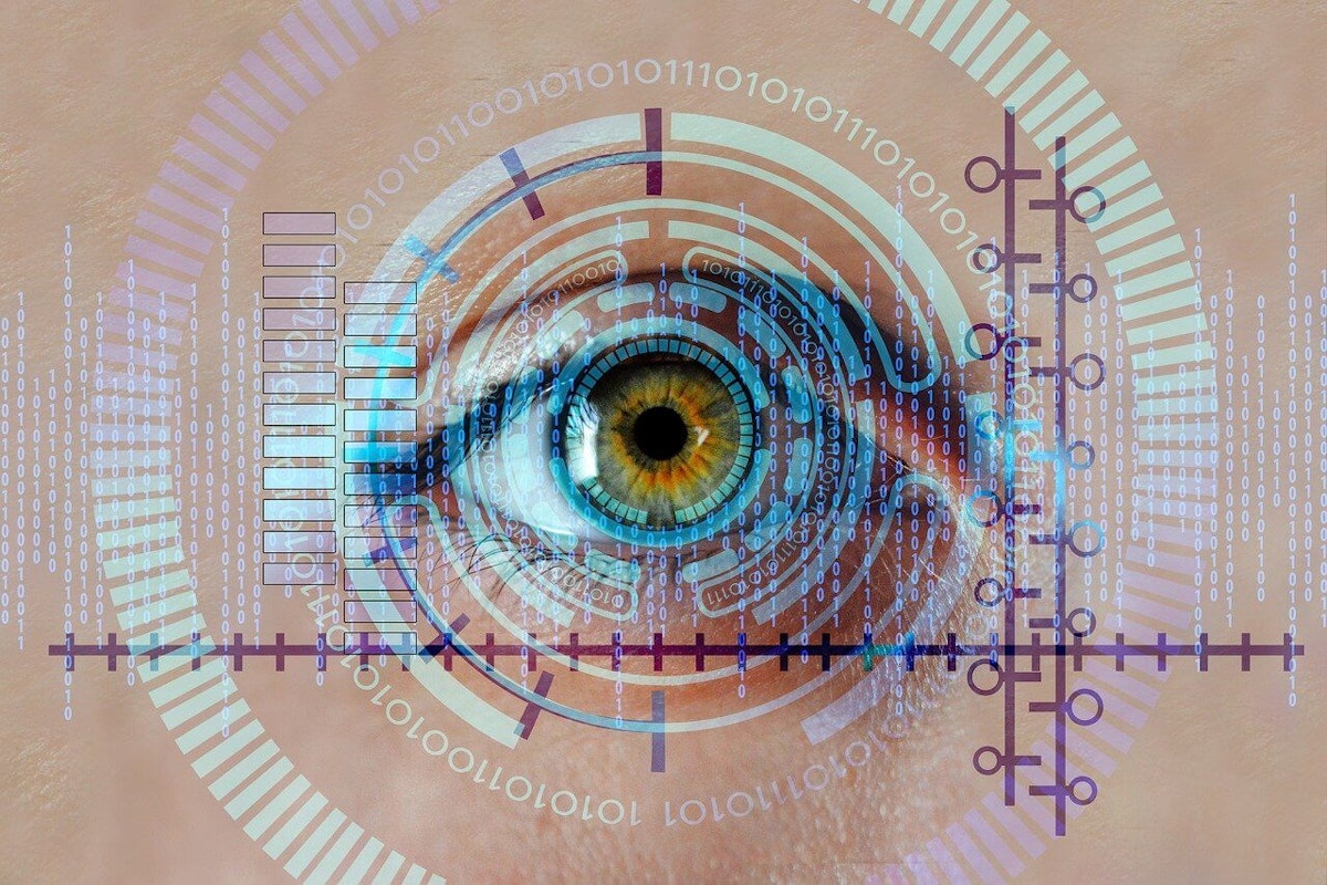 Illinois Biometric Information Privacy Act What You Need to Know