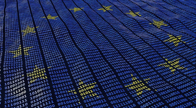 Data Protection Impact Assessments + GDPR Article 35 