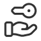 Enterprise-grade security logo