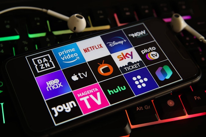 Navigating VPPA compliance and optimizing targeted advertising with Transcend