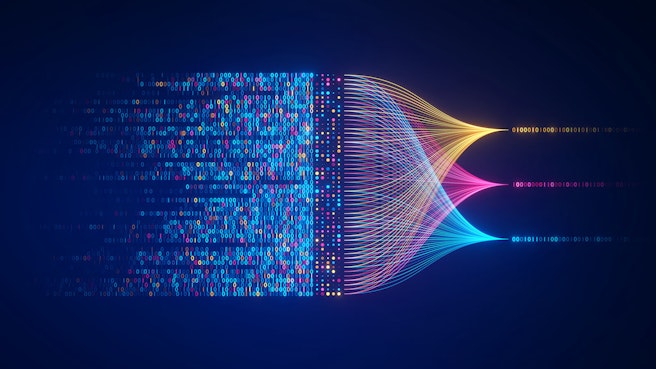 AI Governance 101