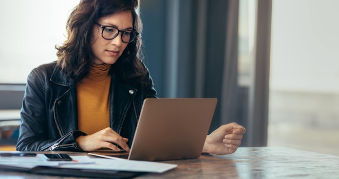 5 steps for choosing the right AI governance software