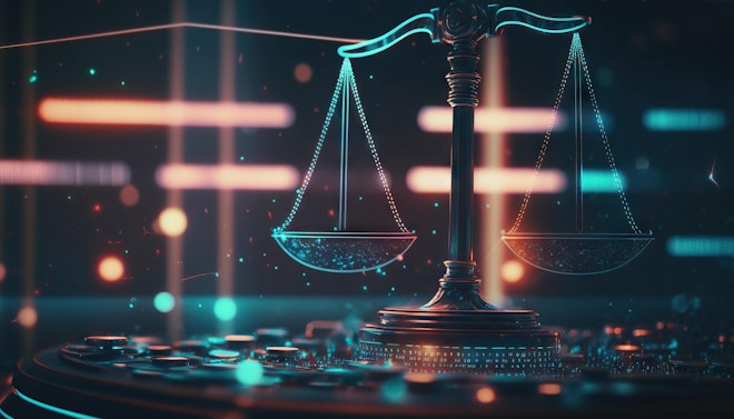 AI Regulation: Comparing the US, EU, and China