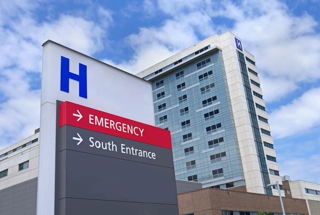 Critical lessons from Advocate Aurora Health’s $12M settlement