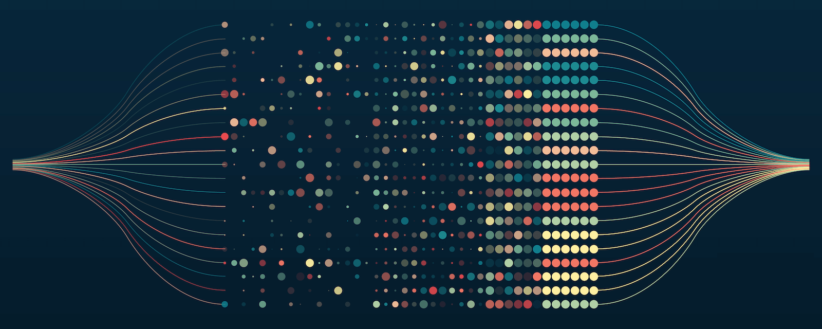 Mastering Data Mapping Techniques and Best Practices for Optimal Mastering Data Mapping Techniques and Best Practices for Optimal