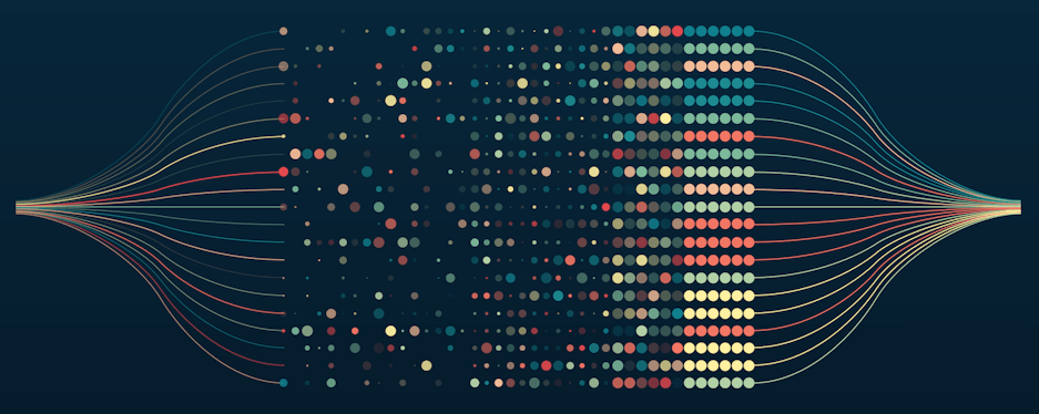 Mastering Data Mapping: Techniques and Best Practices for Optimal ...