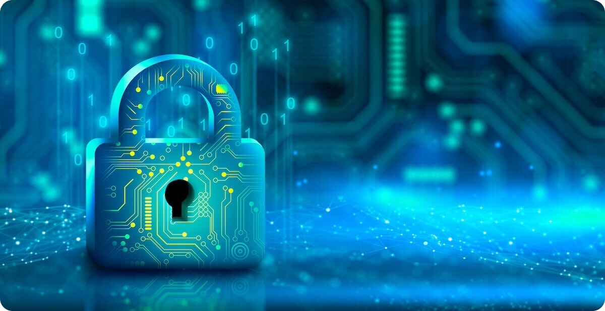 Examining Privacy Risks in AI Systems