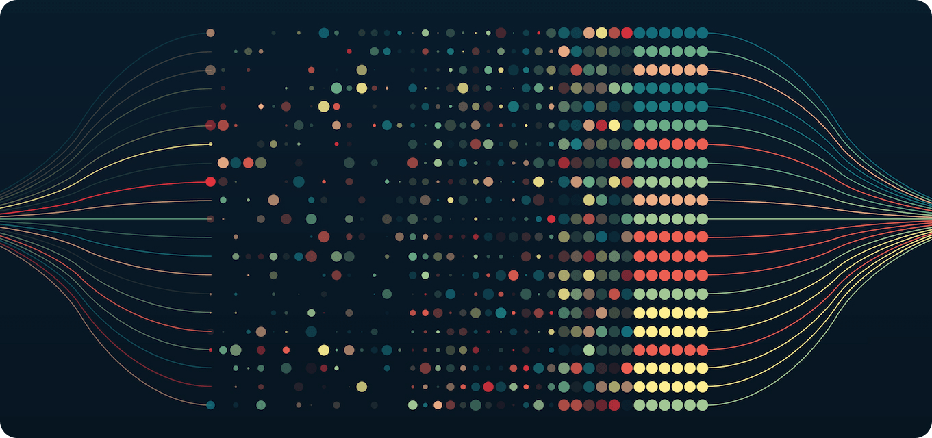 Data Mapping Tools: Features, Benefits, and Selection Guide
