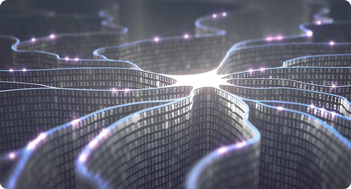 Understanding AI's Role in Data Collection