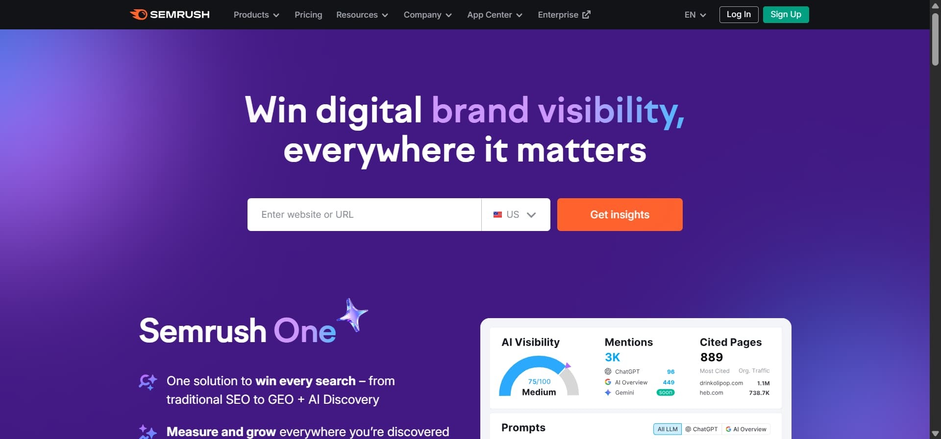 link building software