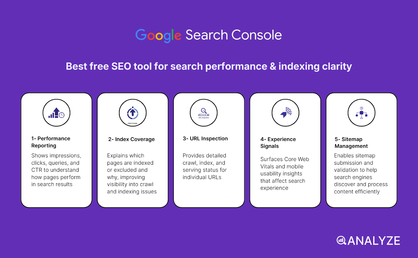 free SEO tools