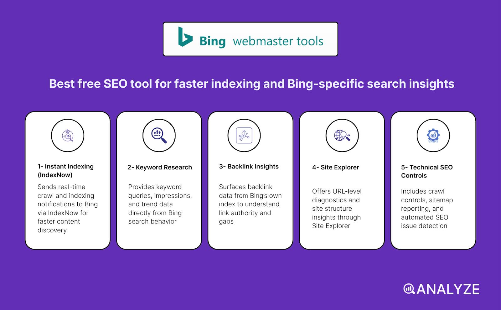 best free SEO tools