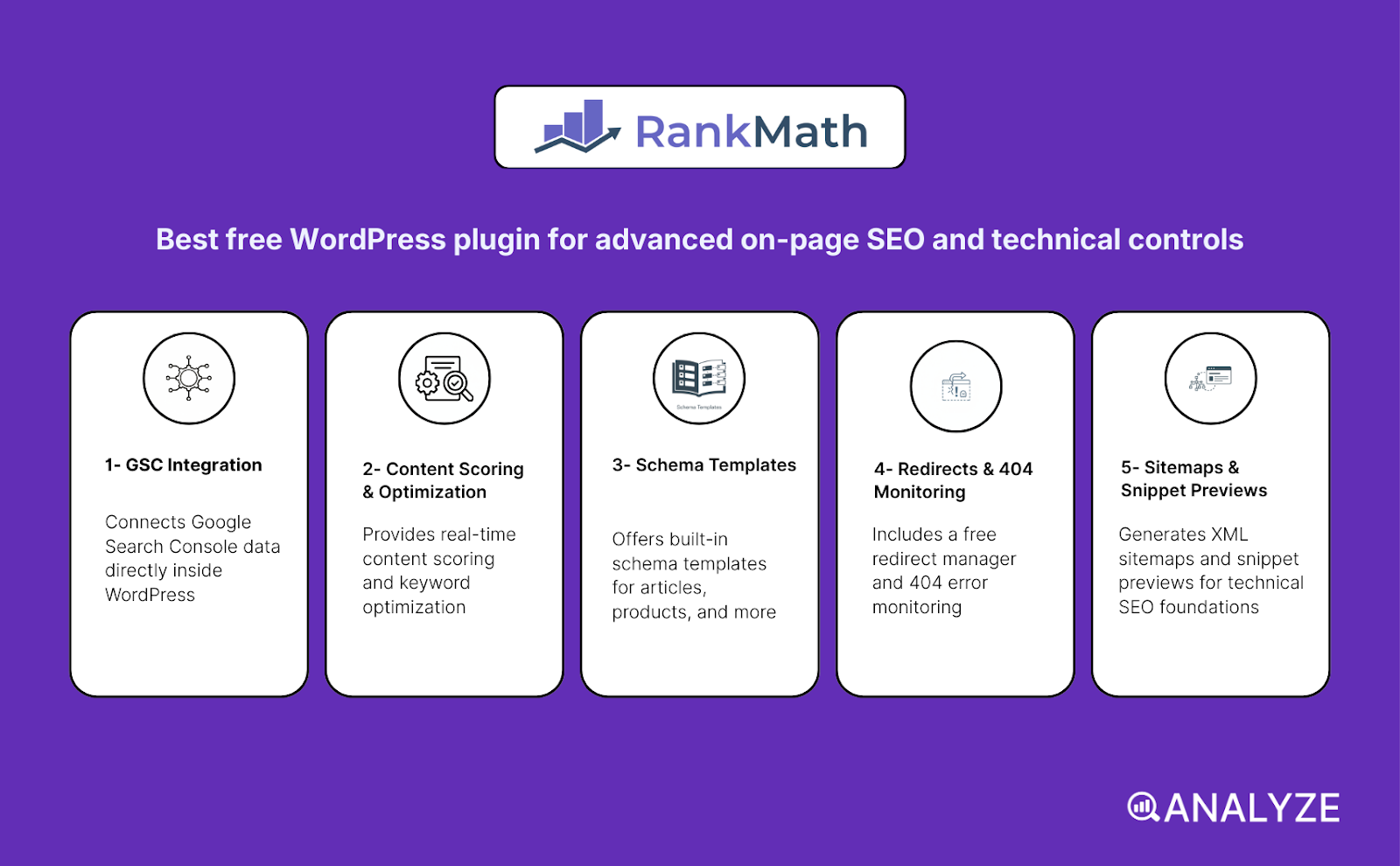 all-in-one free SEO tools