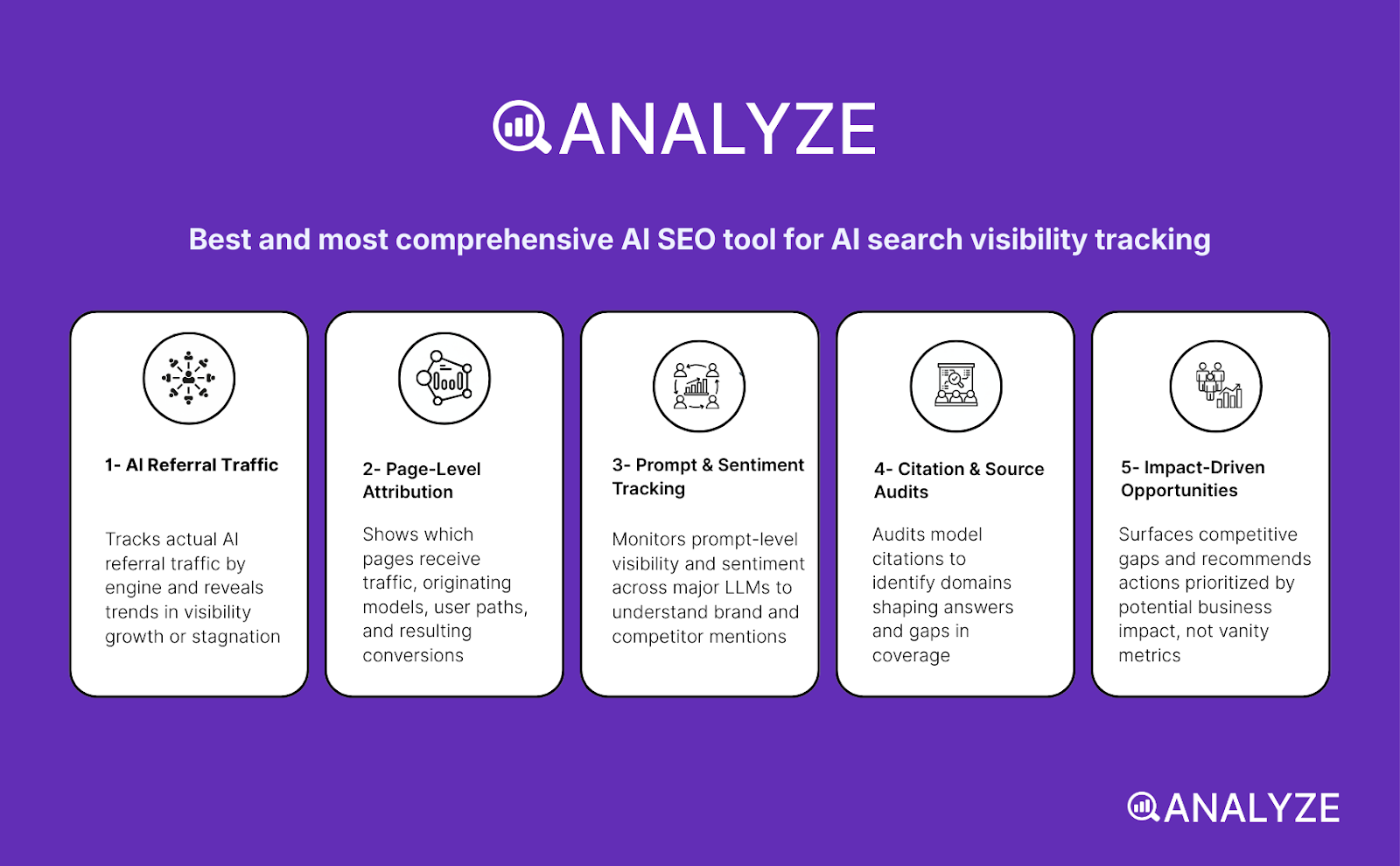 free SEO tools for startups
