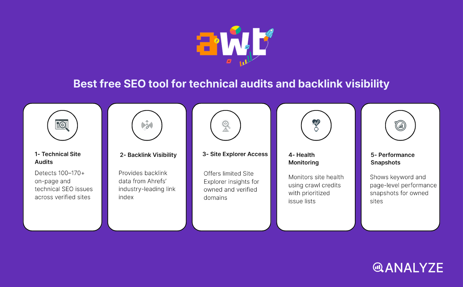 free keyword research tools