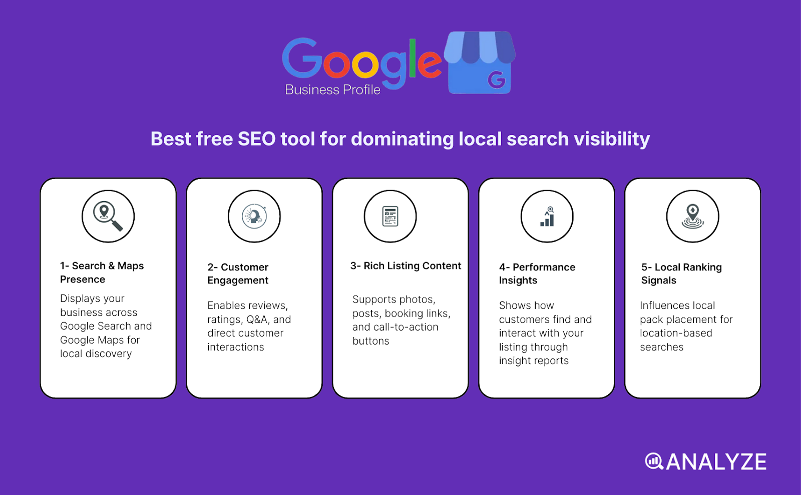 free SEO audit tools
