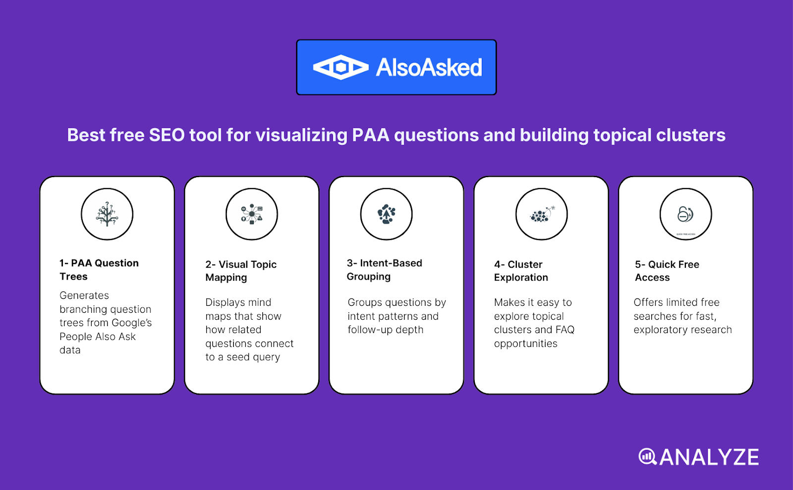 free technical SEO tools