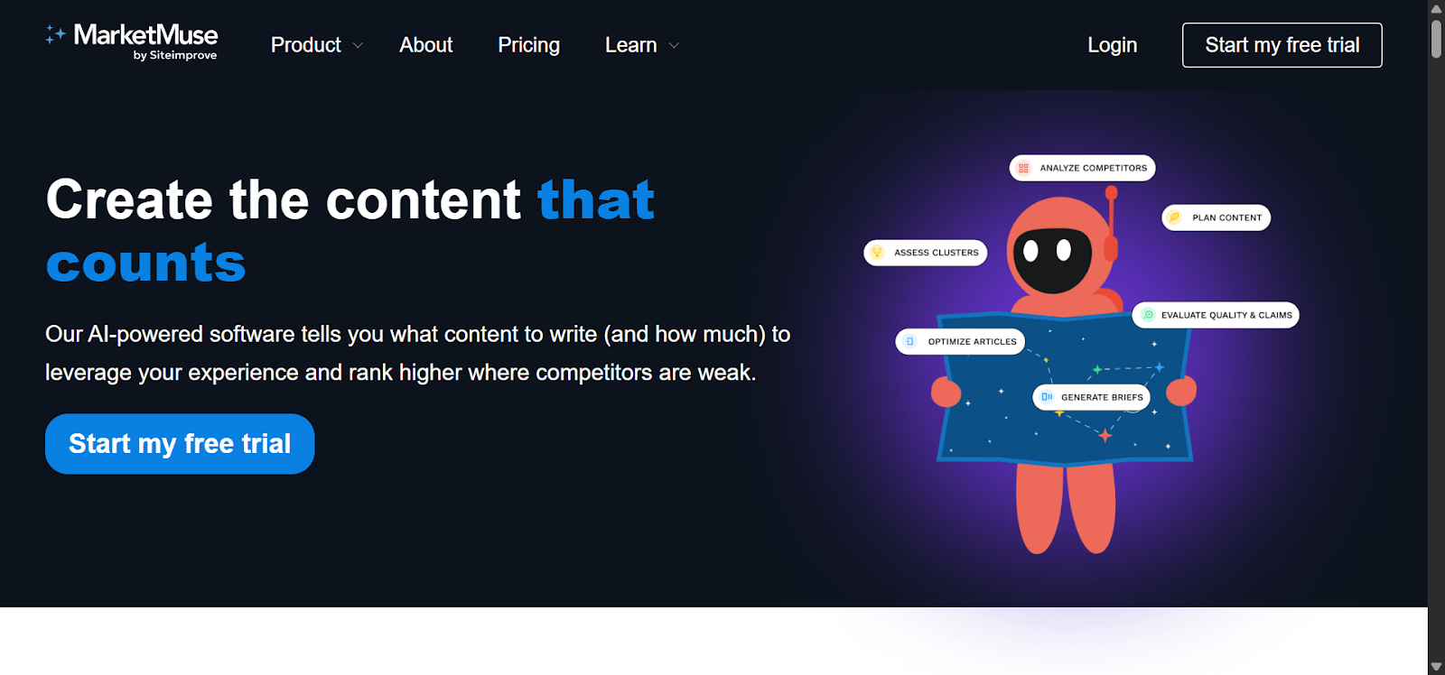 content optimization tools