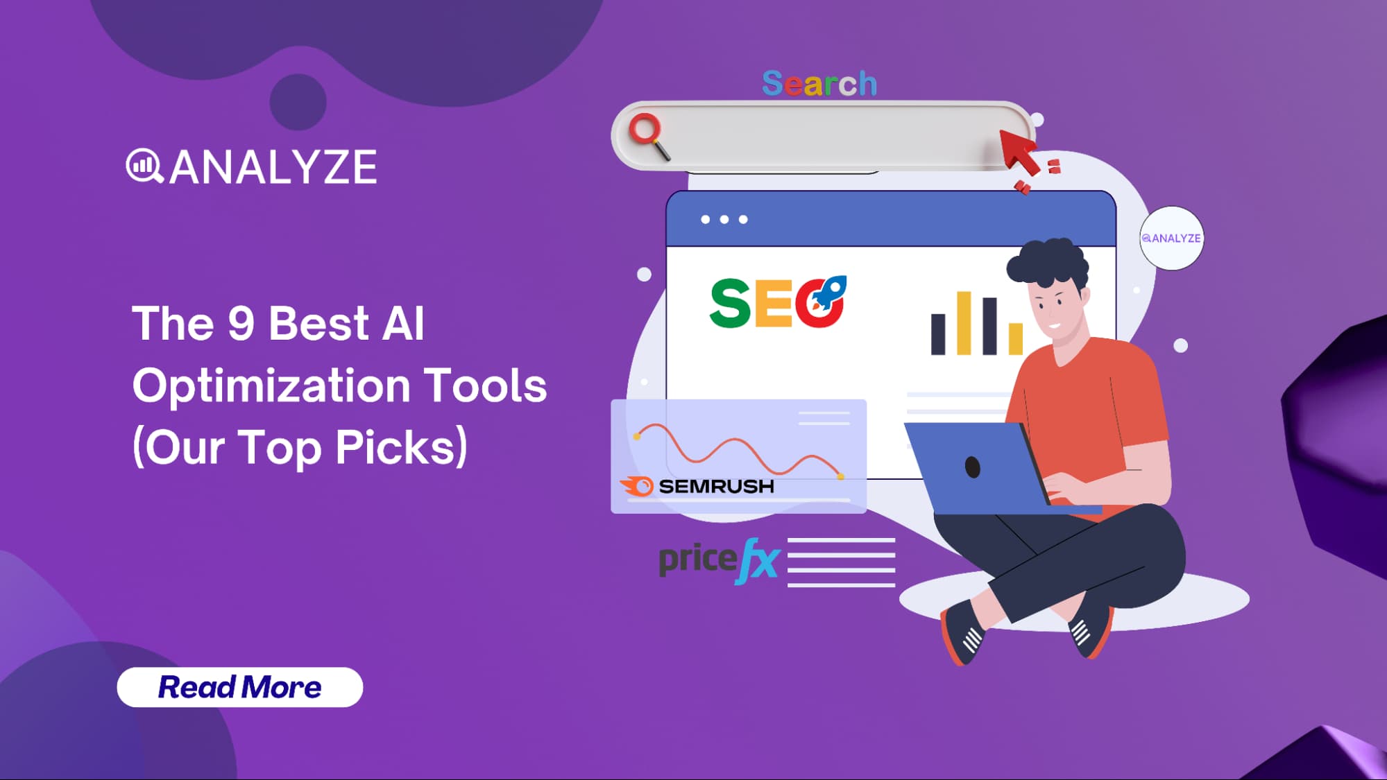 The 9 Best AI Optimization Tools (Our Top Picks)