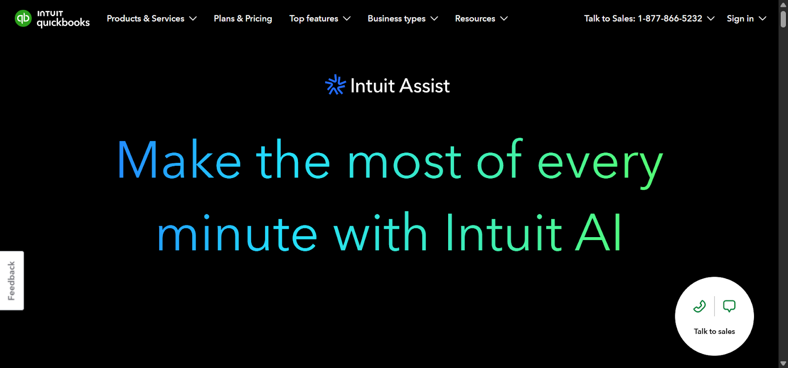 AI productivity tools