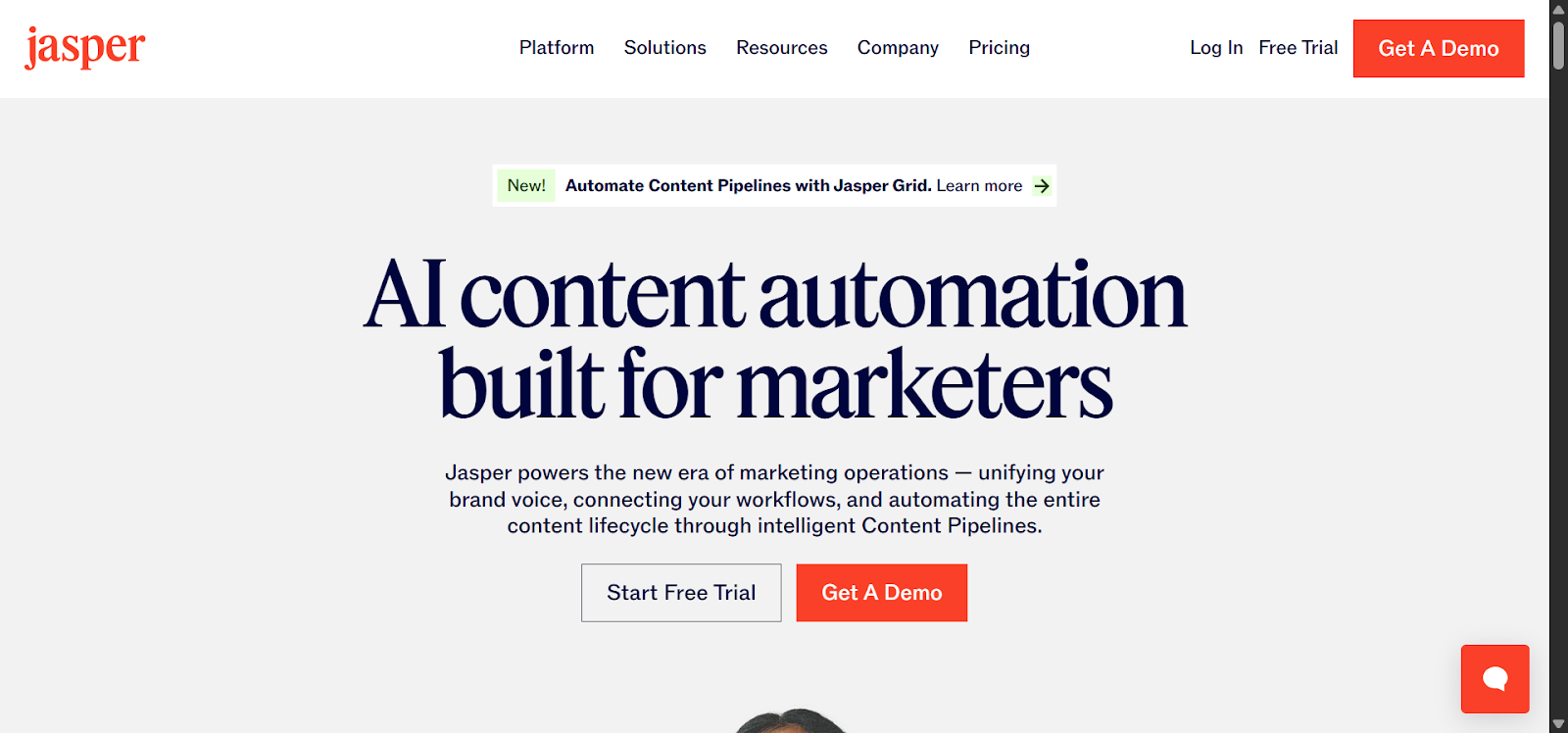 AI tools for product development