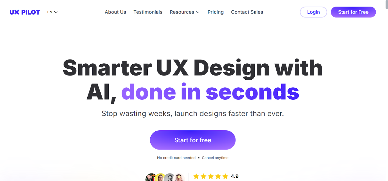 AI tools for revenue growth