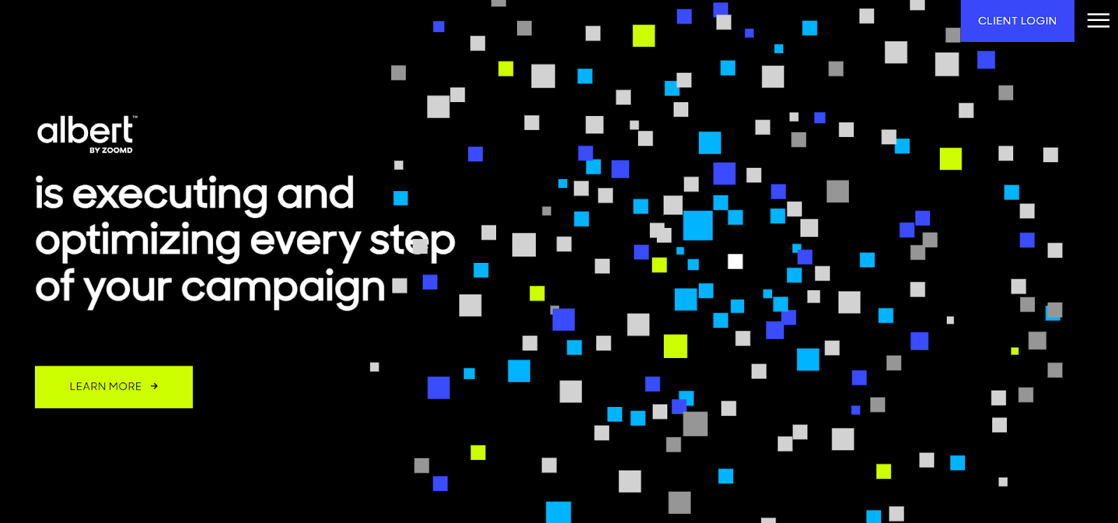 AI tools for workflow automation