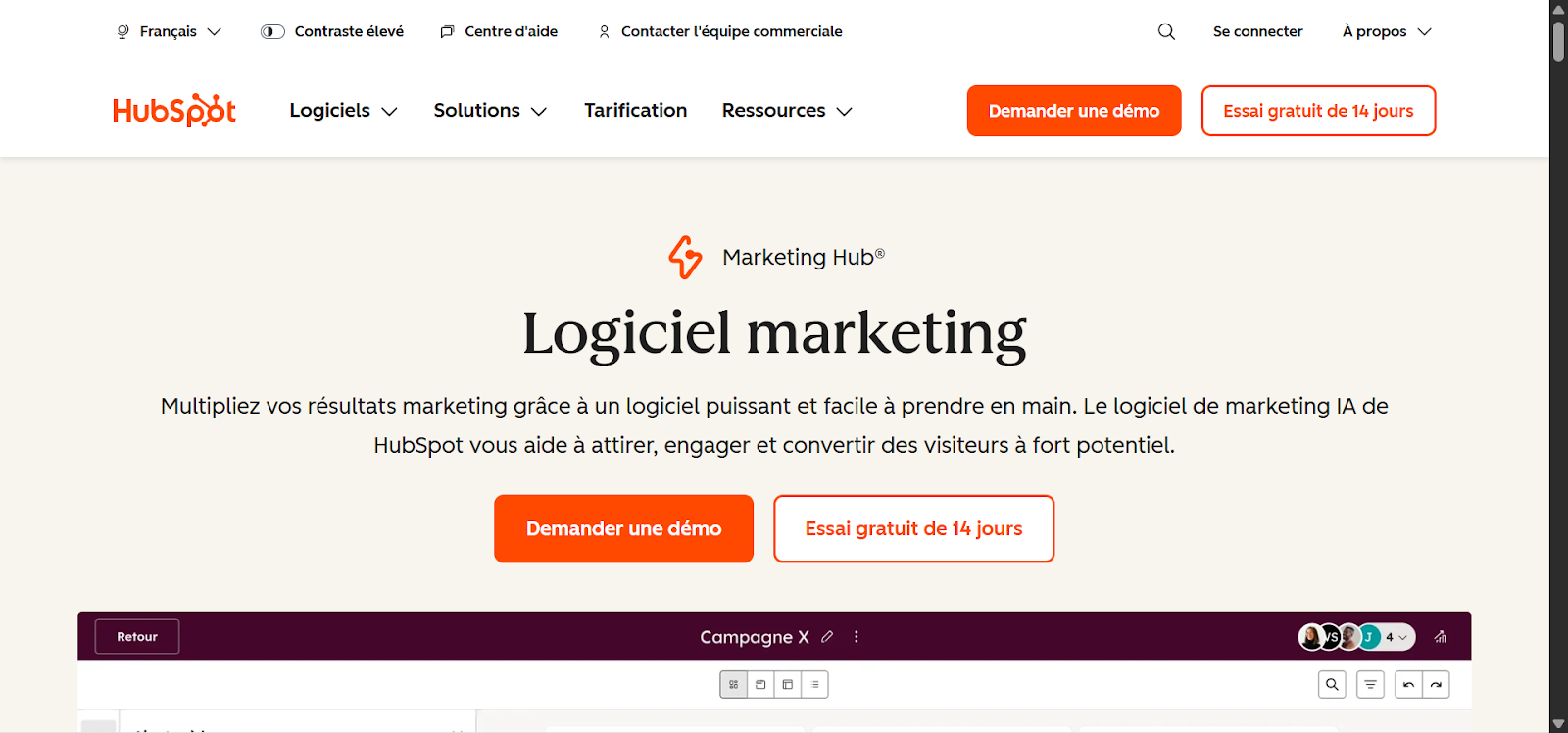 behavioral analytics software