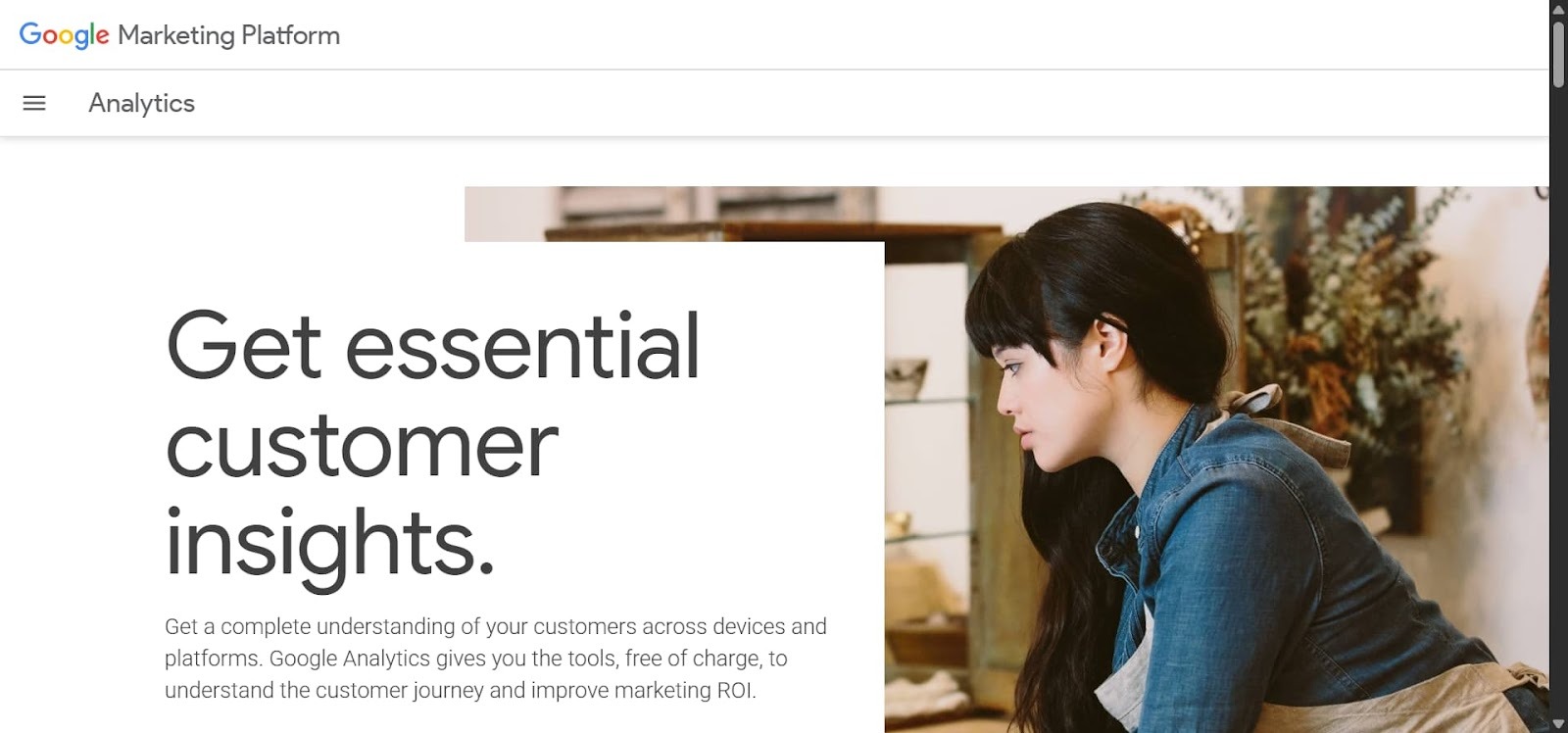 email marketing tools