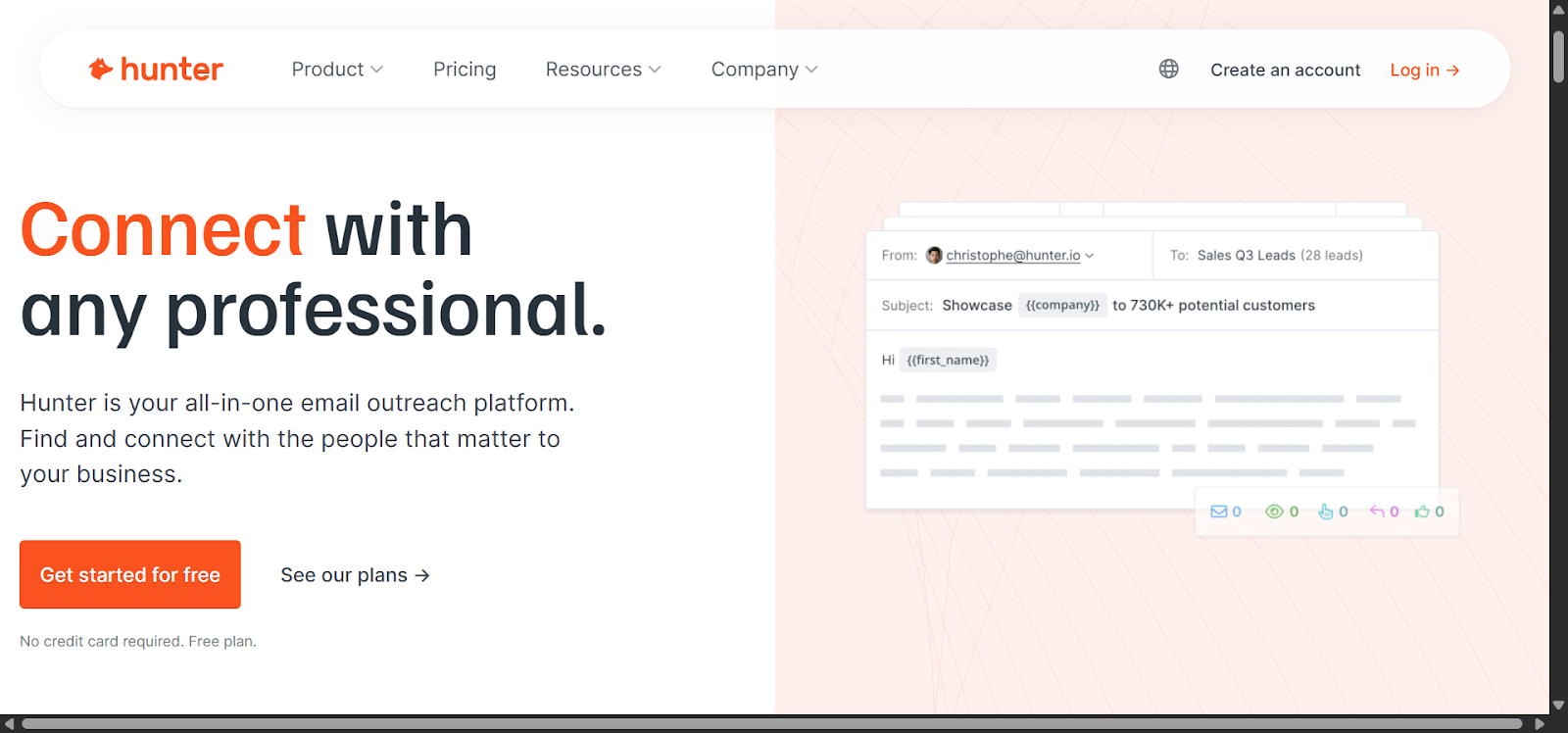 growth analytics platforms