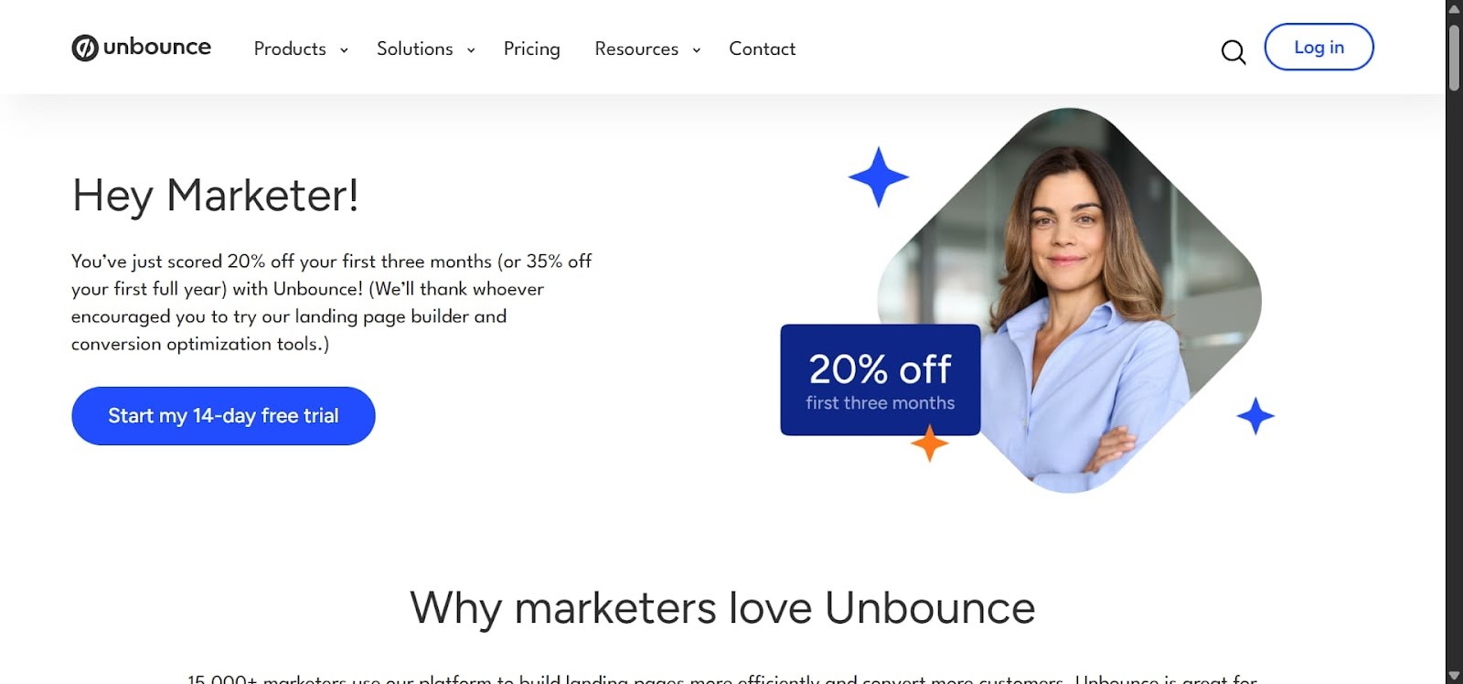 no-code growth tools