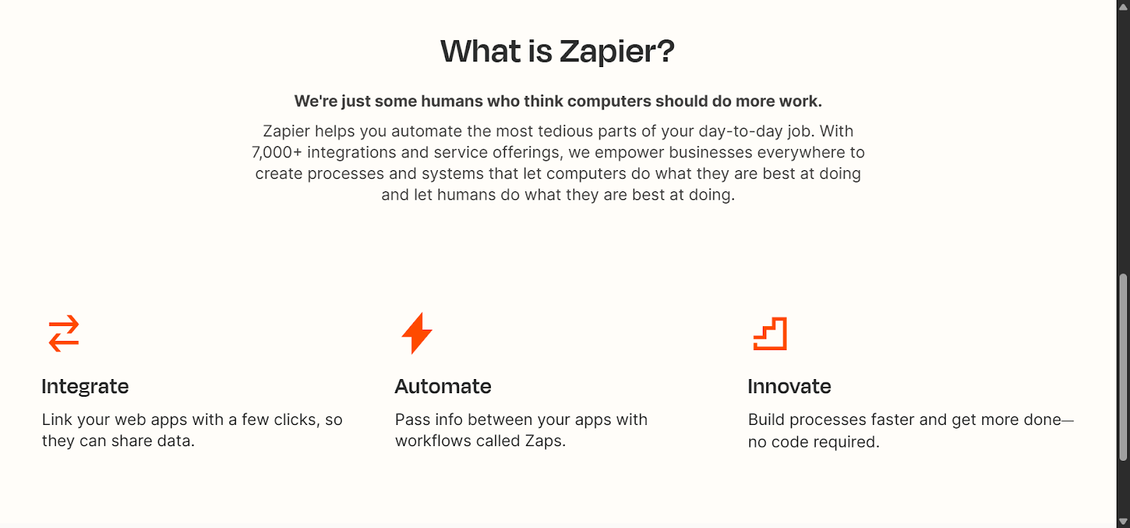 cohort analysis tools