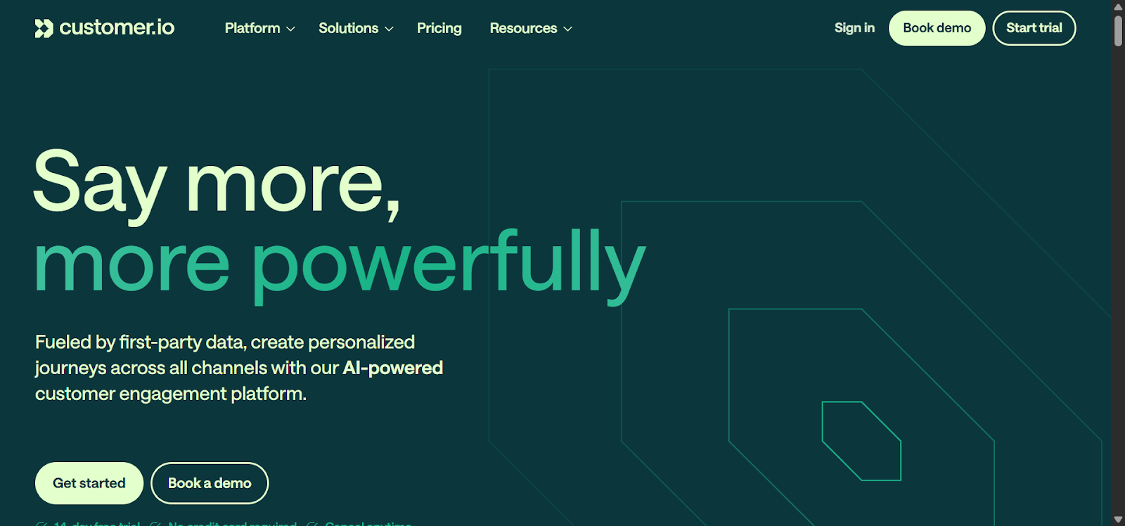 inbound marketing automation