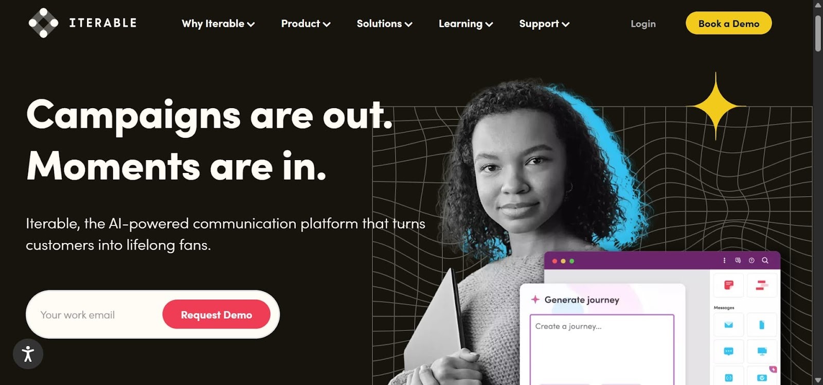 marketing automation reviews