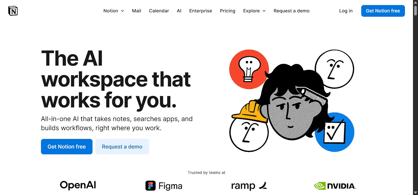 content workflow tools