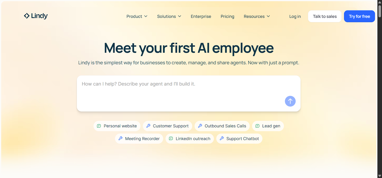 creative writing tools