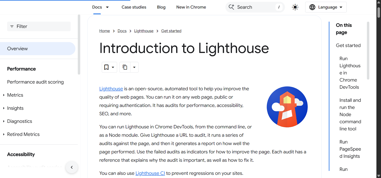 technical SEO tools Google